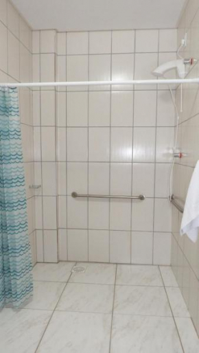 Hotels in Sangão